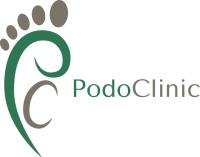 Podoclinic